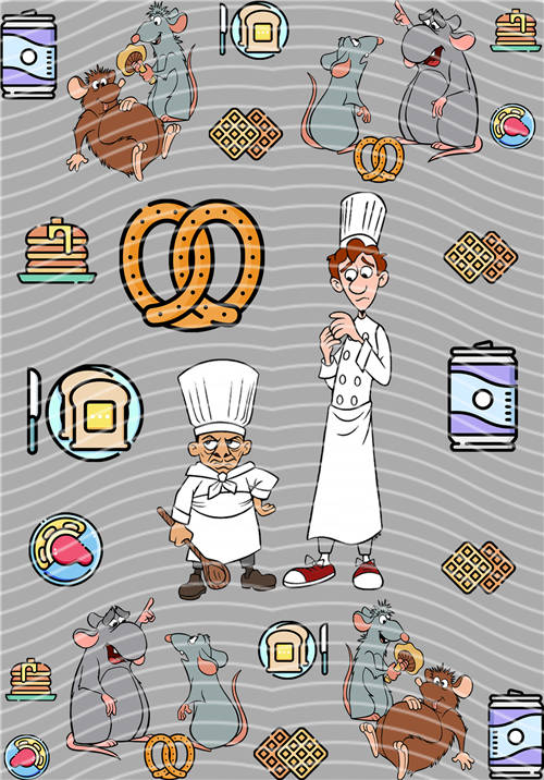 A5 Notebook Wraps-A 2913
